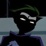 Opoxo's profile picture