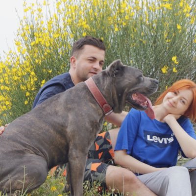 Napolinin Anası's profile picture