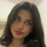 Q's profile picture