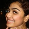 Kulanthi Silva profil fotoğrafı