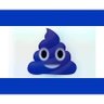 Qim profil fotoğrafı