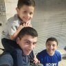 TAREQ ZAYYAD profil fotoğrafı