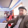 طارق البخاري profil fotoğrafı