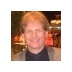 Der Schuss wird Sie befreien's profile picture