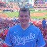 Brody Fulk profil fotoğrafı