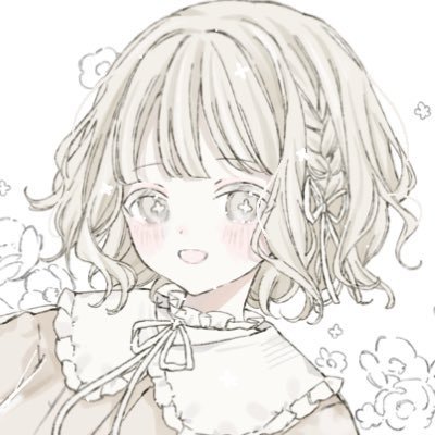 ko_mu_gi_maru's profile picture