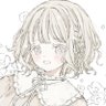 Profilbild von こむぎ