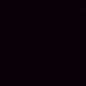 silverbullet's profile picture