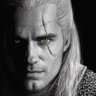 Profilbild von Aadil