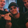 JP's profile picture