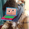 ae's profile picture