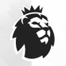 Profilbild von سناب كورة ⚽️