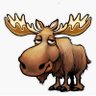 Profilbild von Moose A.