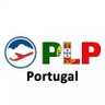 Portu 🇵🇹's profile picture