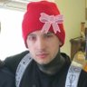 Profilbild von |-/