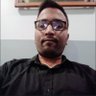 Profilbild von Talha Saladin