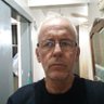 dino profil fotoğrafı
