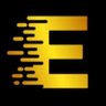 Epimetheus 的头像