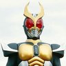 oni 的头像