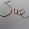 Susan Brown 的头像