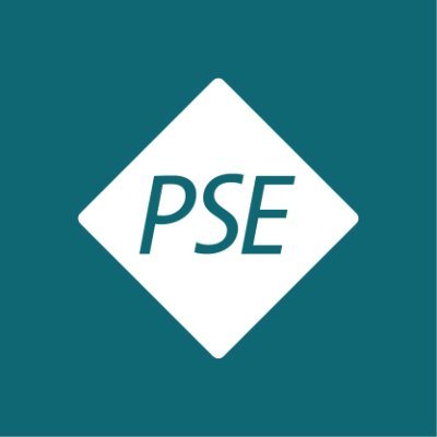 PSETalk's profile picture