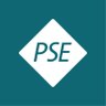 Profilbild von Puget Sound Energy