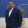 Abdelhamid Abdrabo's profile picture