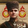 NuklearBaba's profile picture