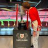 Profilbild von Rafa (RafiXeles) 25❤️🤍🏆