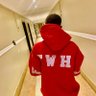 Фото профиля Olabash