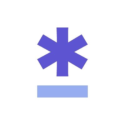 blossmhq's profile picture