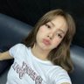 savage_mara's profile picture