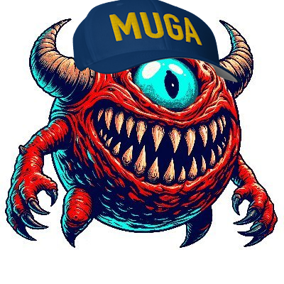 ChorozonX's profile picture