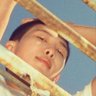 🌳🐹🐱🐿🐥🐻🐰⁷'s profile picture