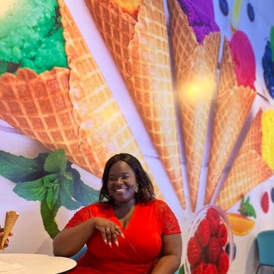 Elorm(Suits||Gifts🎁|| Clothes)'s profile picture