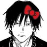 Profilbild von joji
