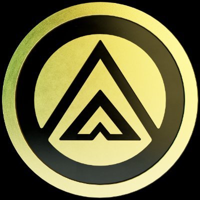 AureliusFi's profile picture
