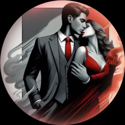 Masculine Path's profile picture