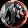 Masculine Path 的头像