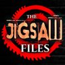 The Jigsaw Files 的头像