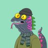 Shad_0 ⌐◨-◨'s profile picture
