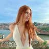 PaolinoCatarina 的头像