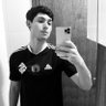 Gabriel Lins profil fotoğrafı