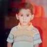 Profilbild von रॉबिन सिंह رابن سنگھ 🇮🇳