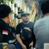 Eko Pradana's profile picture