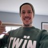 Brady's profile picture