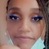 Profilbild von I think I know you!