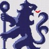🇸🇦Eℓ βℓαηcσ (hf)'s profile picture