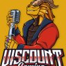 Фото профиля ViscountGamingDigIt
