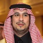 asza99's profile picture